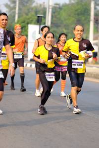 BIB: 16958, 45449, 45014
                            <button type="button" onclick="openModal(8806443)" class="btn btn-primary btn-sm float-right btn-popup" data-toggle="modal" data-target=".modal-high-quality">
                        <i class="fas fa-shopping-cart"></i> Add to Cart
                    </button>
                                            <button type="button" onclick="isThisMe(8806443, true)" class="btn btn-success btn-sm float-right btn-popup btn-isme hidden" data-toggle="tooltip" data-placement="bottom" title="นี่คือรูปของคุณใช่ไหม คลิกที่นี่เพื่อเอาเข้าอัลบั้ม">
                        <i class="fas fa-plus"></i> Add to album
                    </button>
                    <button type="button" onclick="isThisMe(8806443, false)" class="btn btn-warning btn-sm float-right btn-popup btn-isnotme hidden">
                        <i class="fas fa-ban"></i> Remove from album
                    </button>